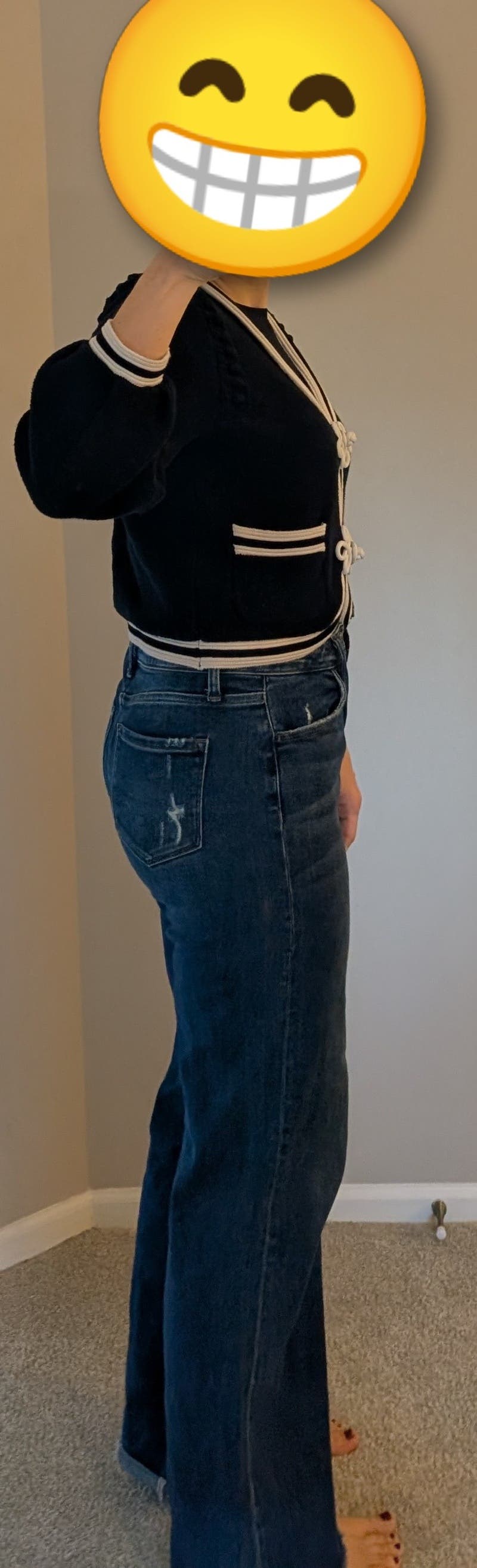 review thumbnail images 0