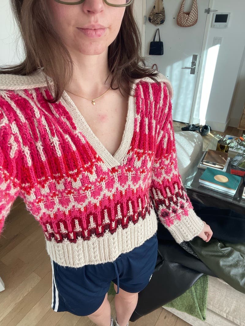 review thumbnail images 0