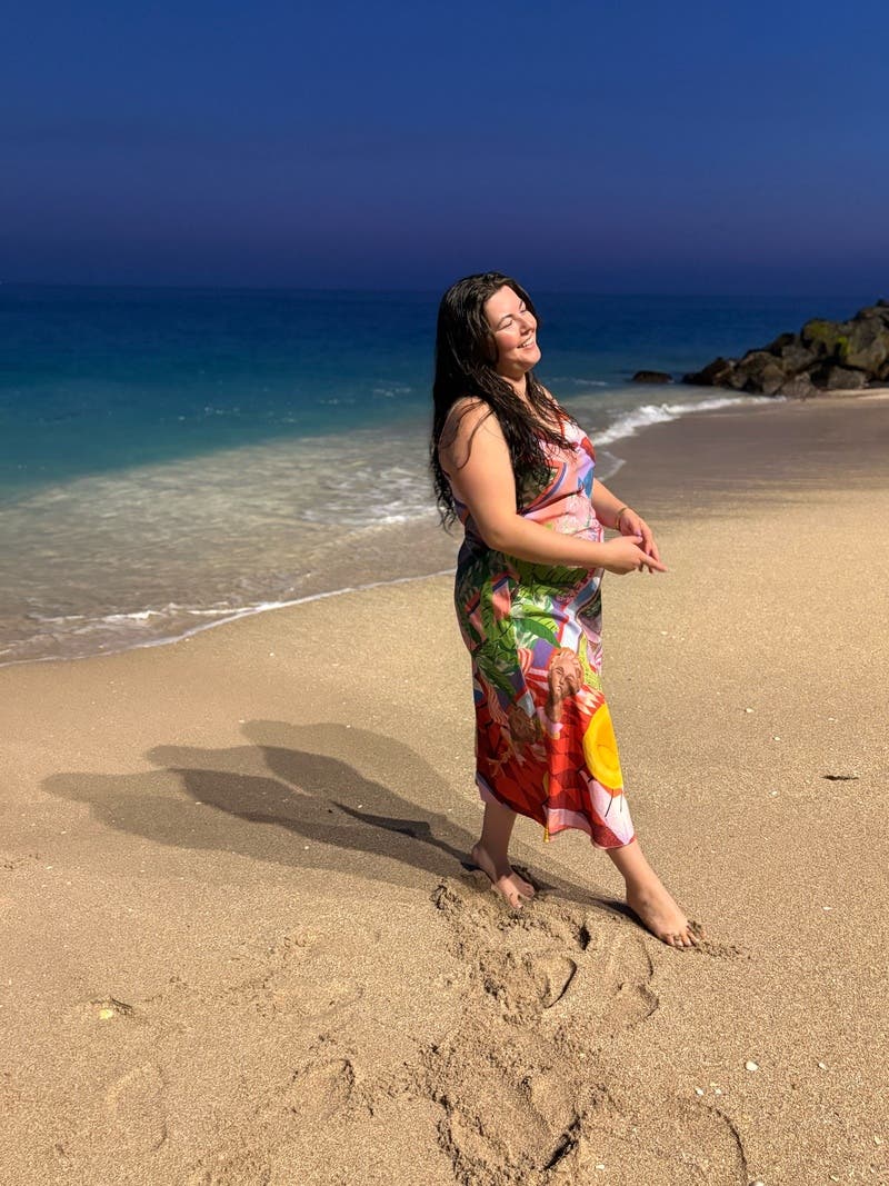 review thumbnail images 0