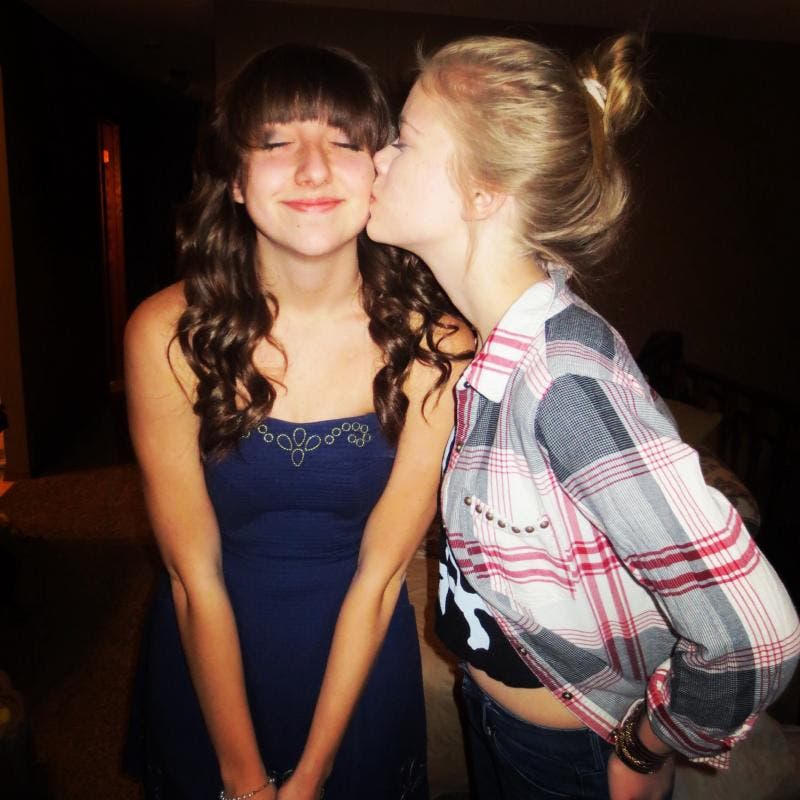 review thumbnail images 7