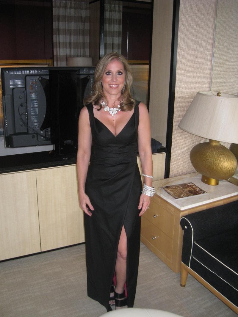 review thumbnail images 15