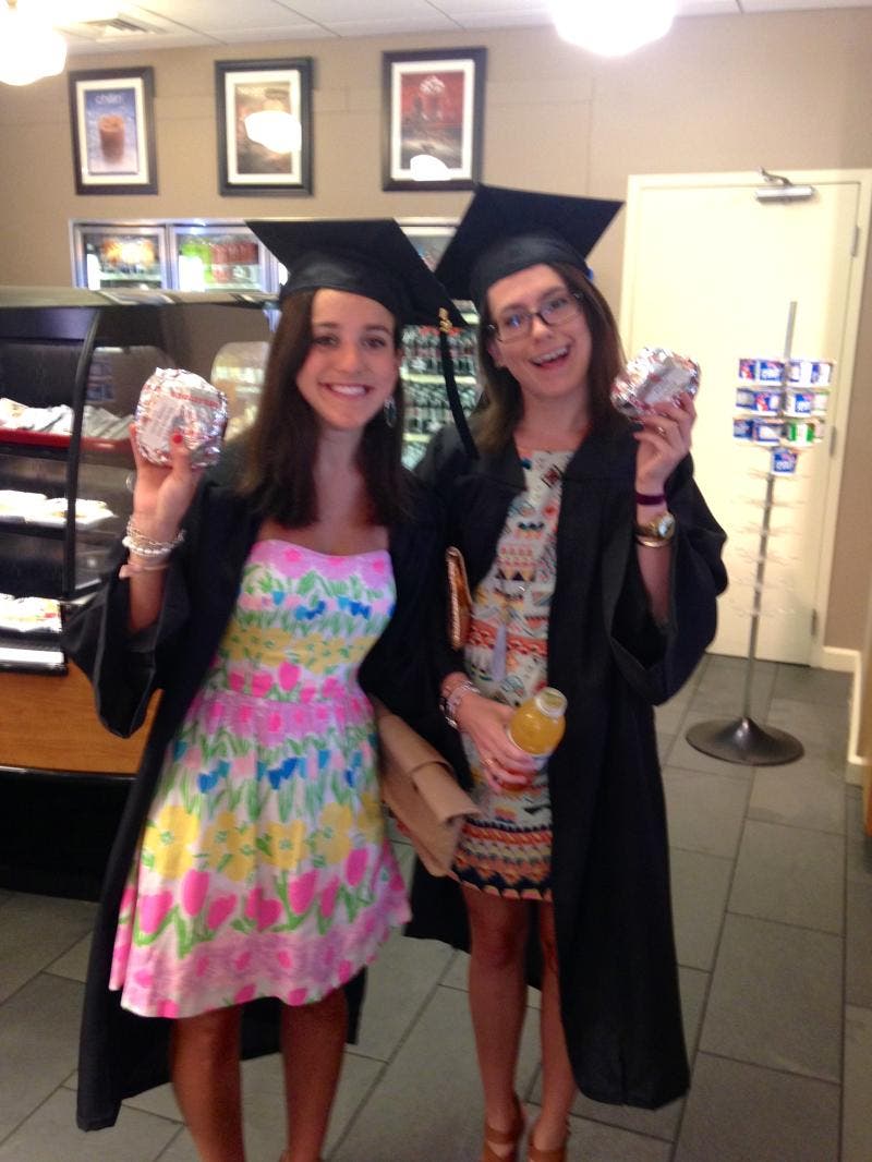 review thumbnail images 16