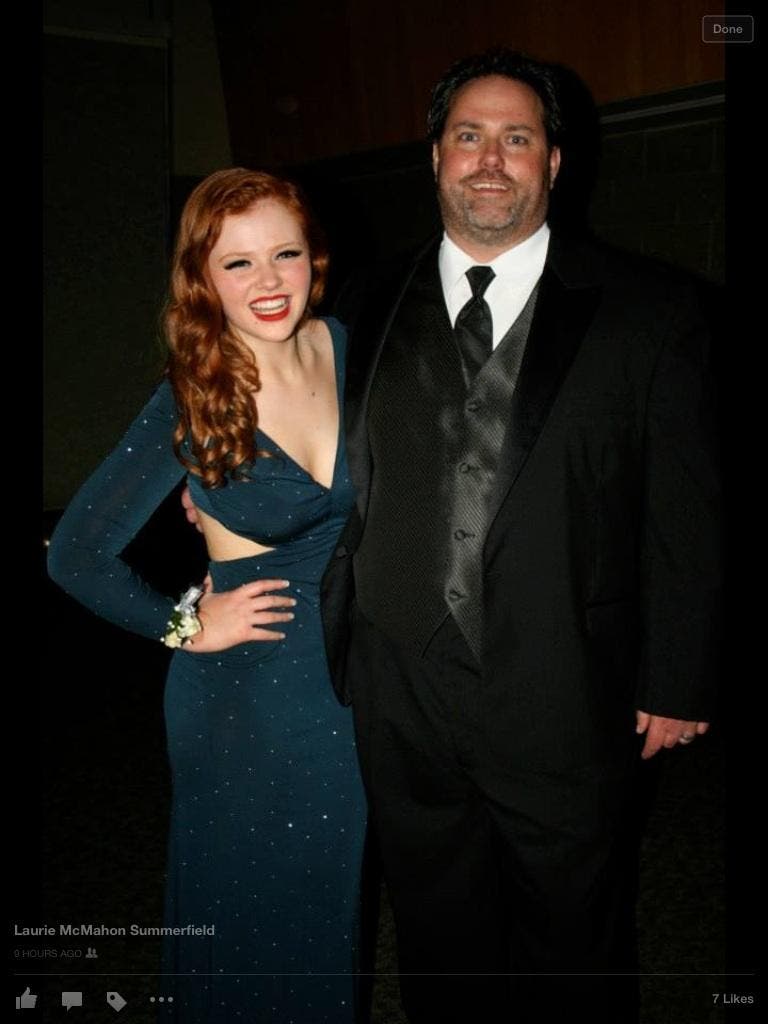 review thumbnail images 17