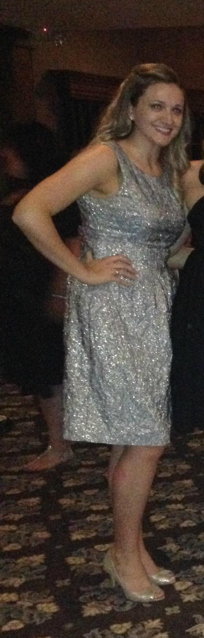 review thumbnail images 7