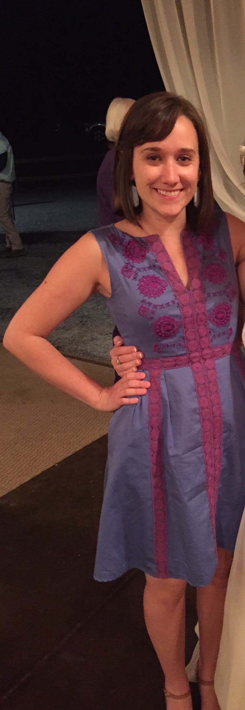 review thumbnail images 1