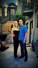 review thumbnail images 13