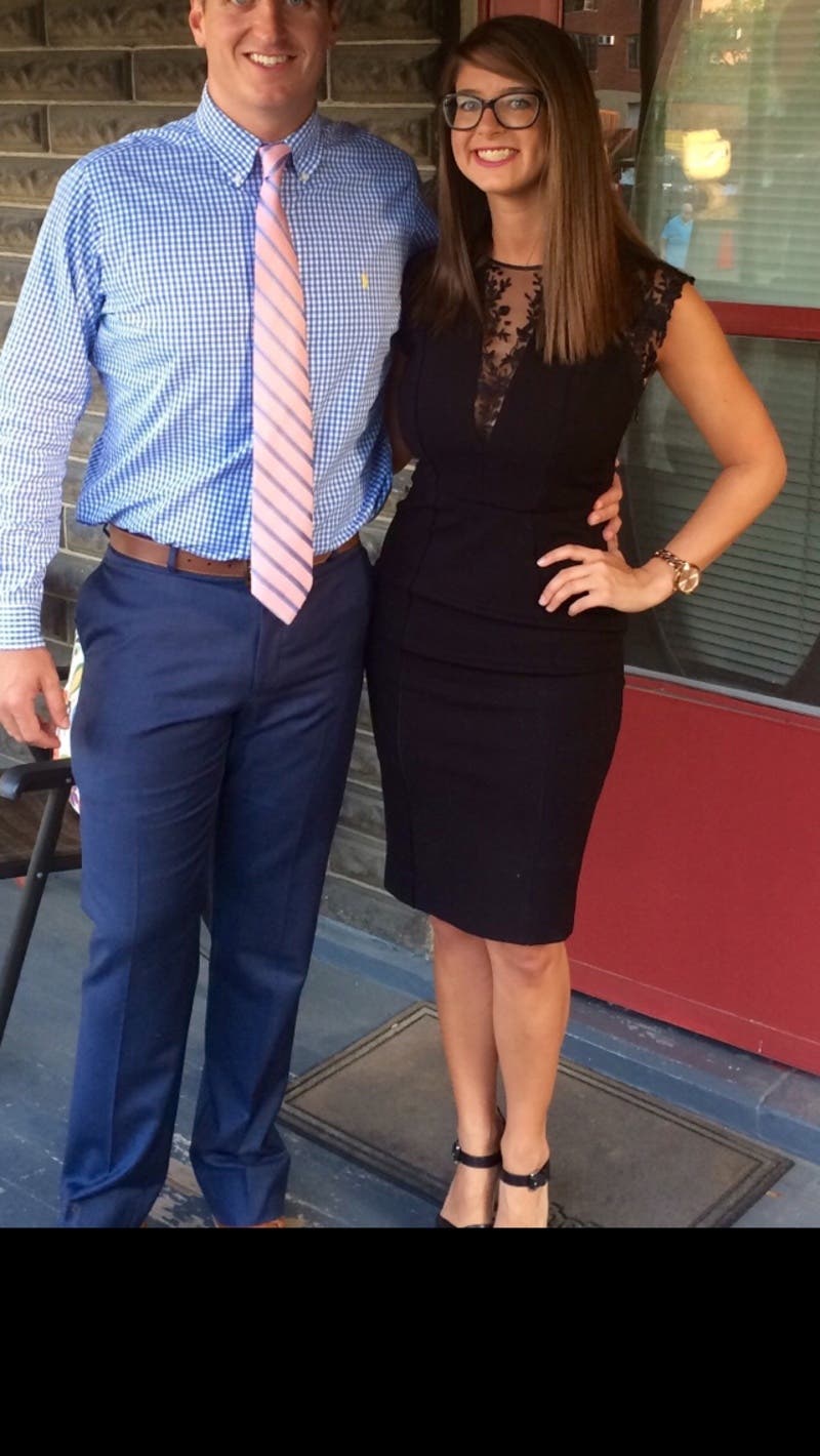 review thumbnail images 7