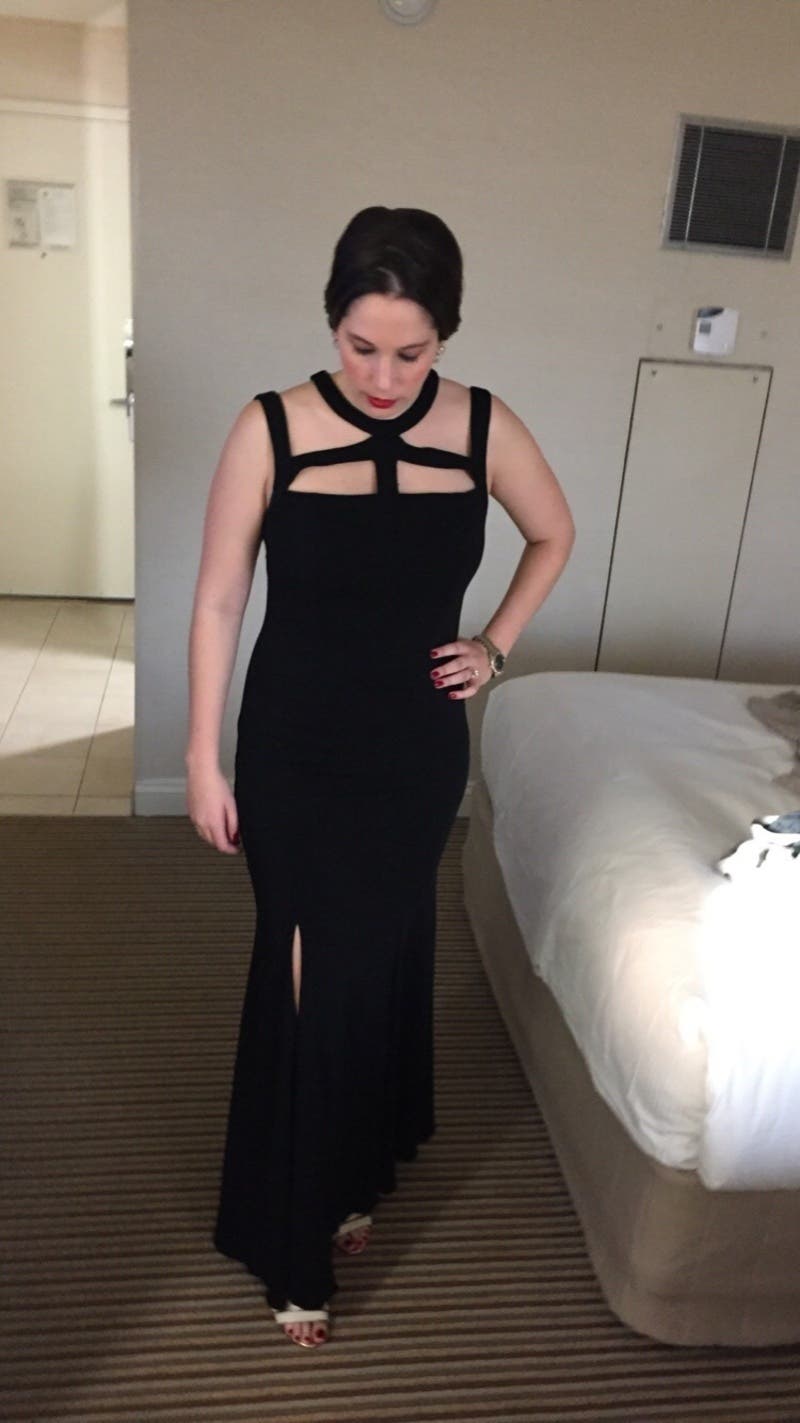 Emily