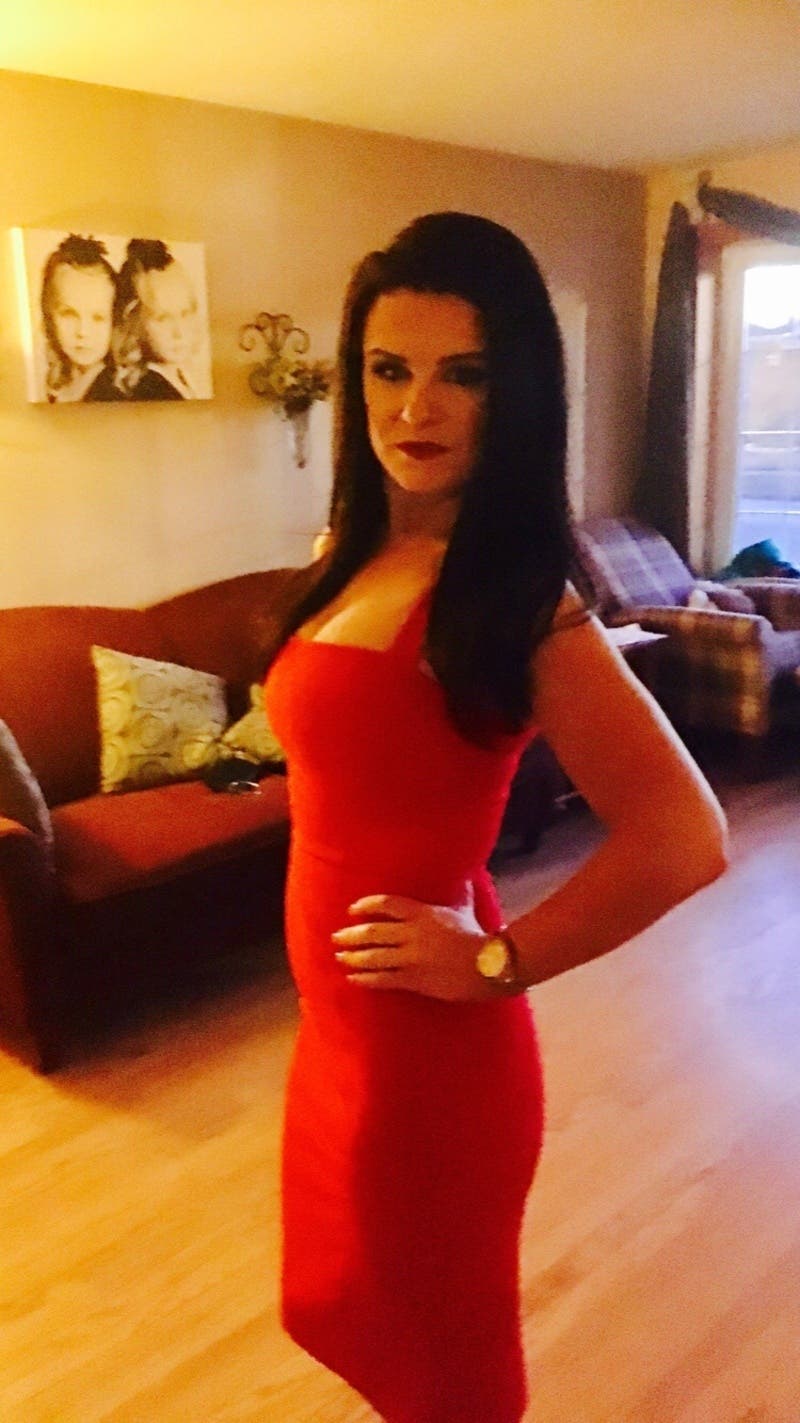 Sinead
