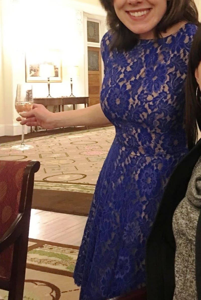 Danielle