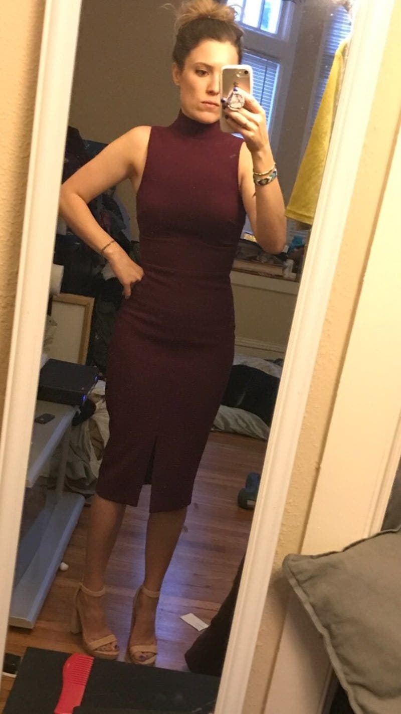 Kathleen