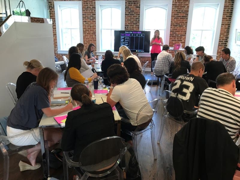 review thumbnail images 0