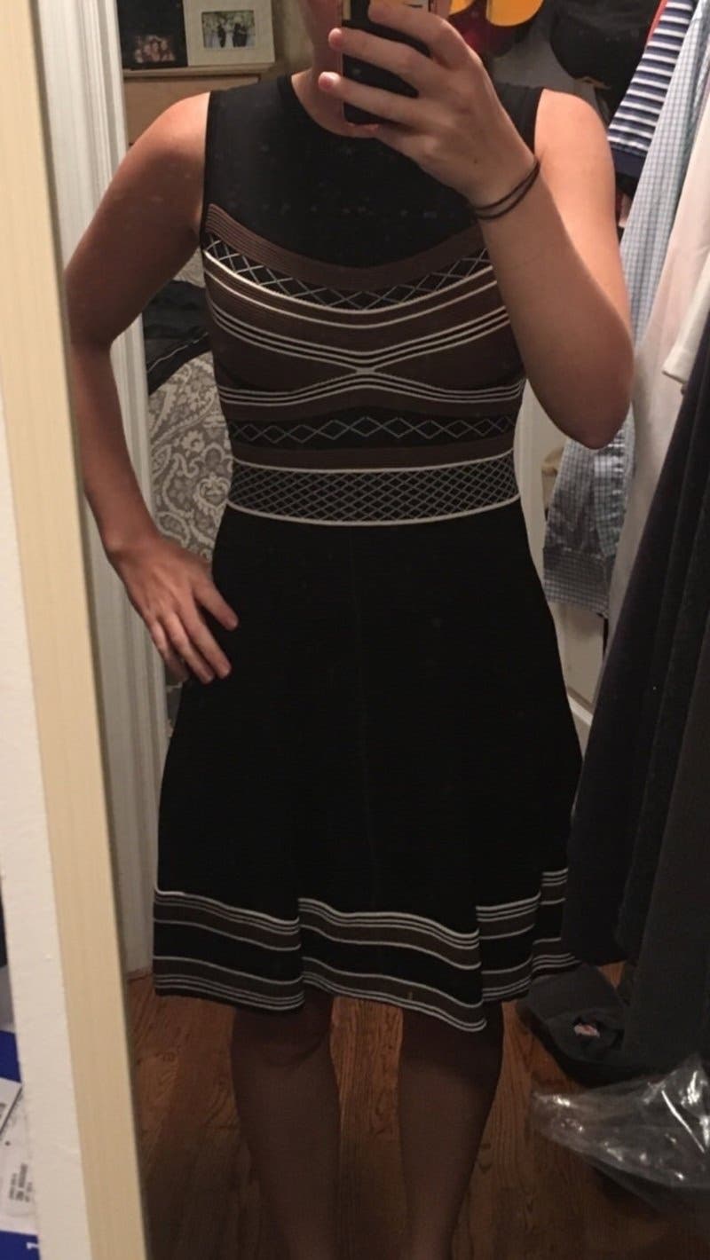 Jenna