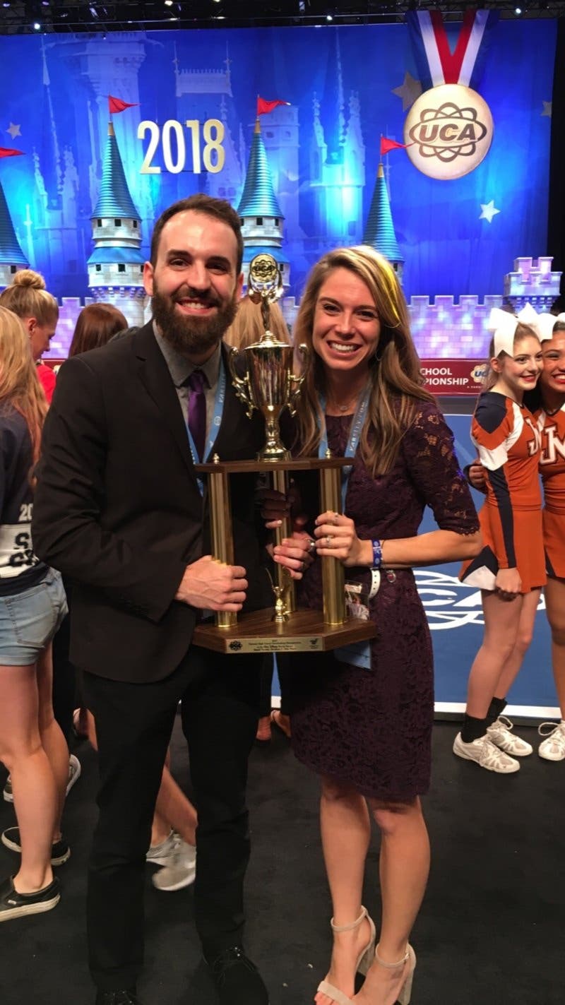 review thumbnail images 19