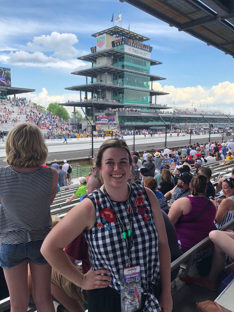 review thumbnail images 13