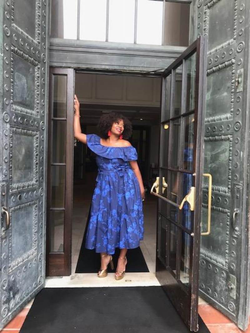 review thumbnail images 13