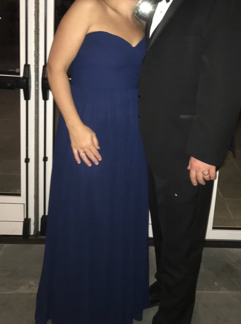 review thumbnail images 4