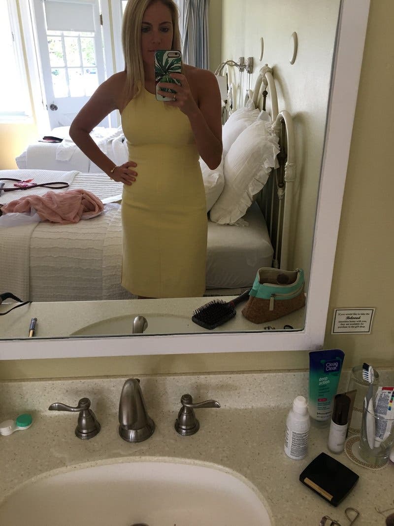 Kristin