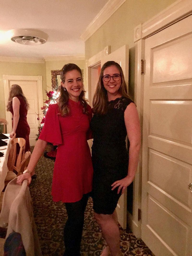 review thumbnail images 6