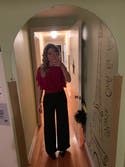 review thumbnail images 8