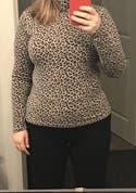 review thumbnail images 9