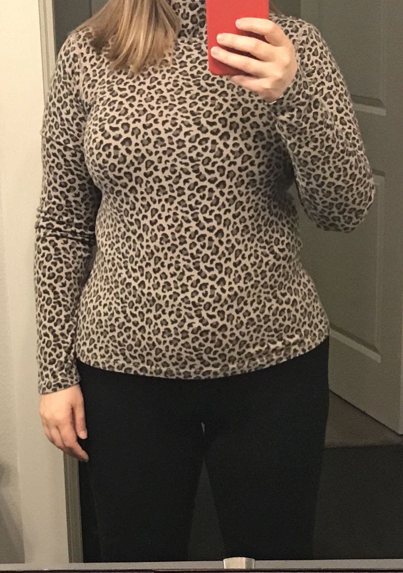 review thumbnail images 9