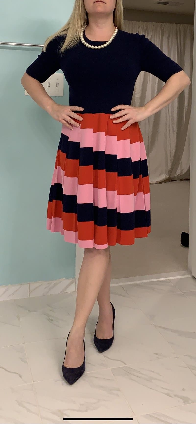 review thumbnail images 17