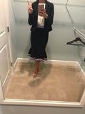 review thumbnail images 9