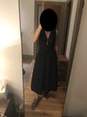 review thumbnail images 9