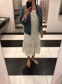 review thumbnail images 3