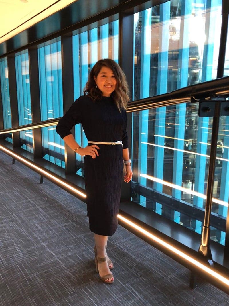 review thumbnail images 6