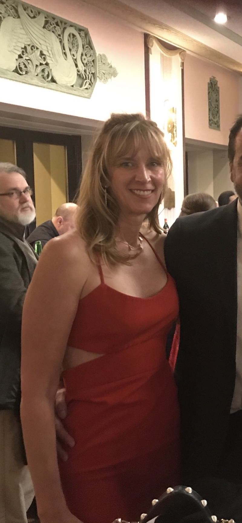 review thumbnail images 14