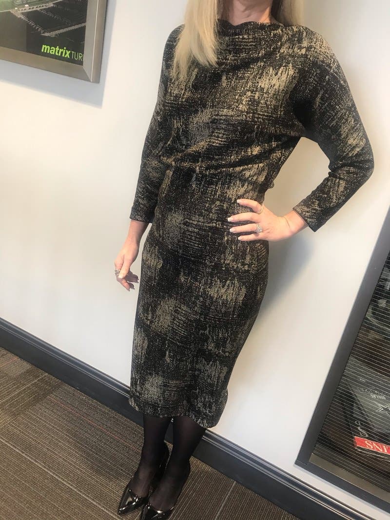 review thumbnail images 12