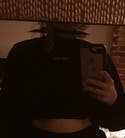review thumbnail images 11