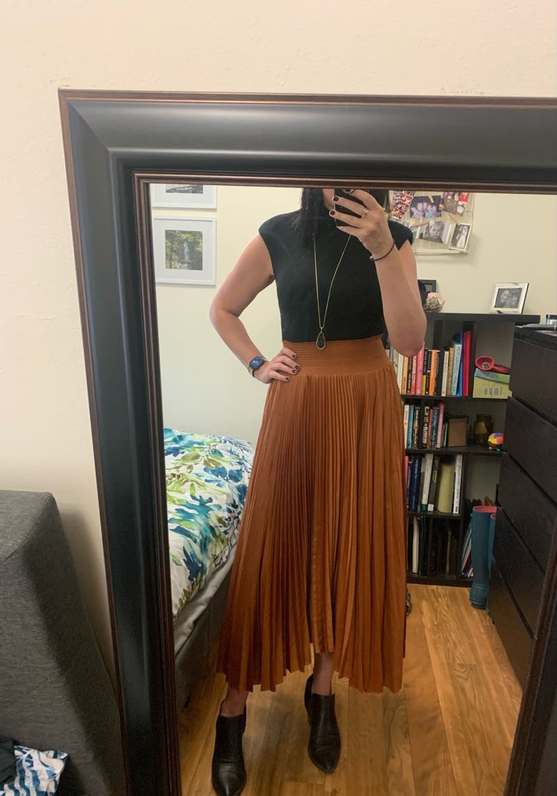 review thumbnail images 10