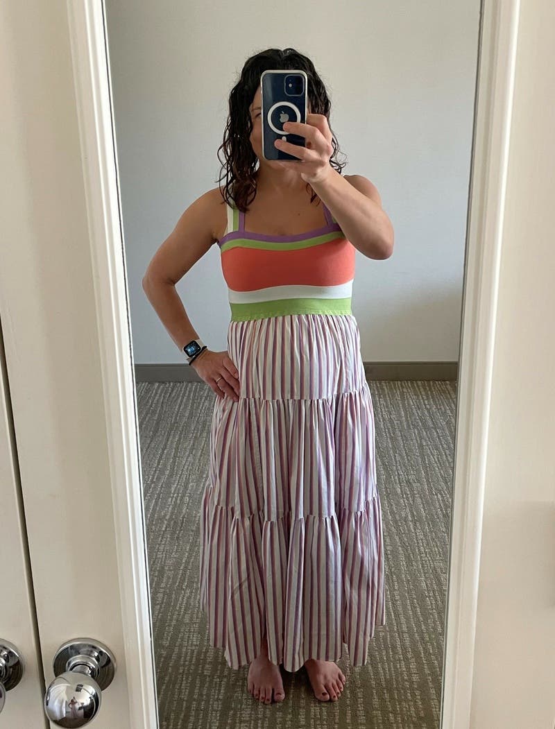 review thumbnail images 3