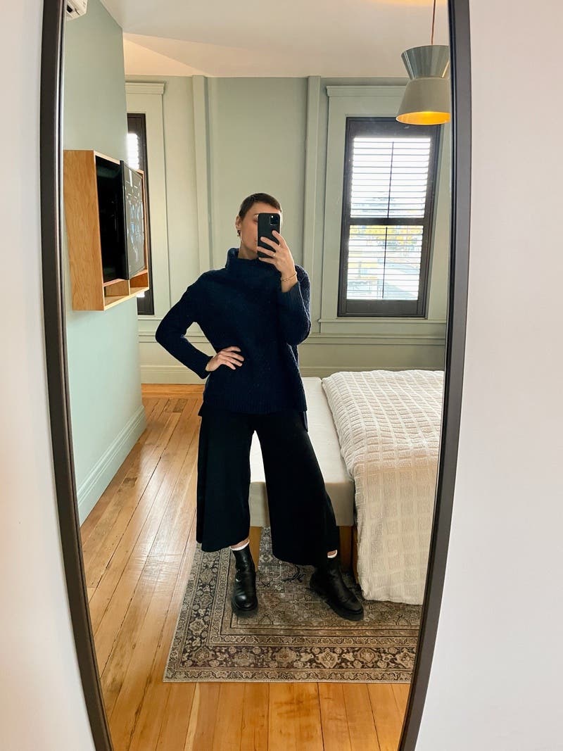 review thumbnail images 3