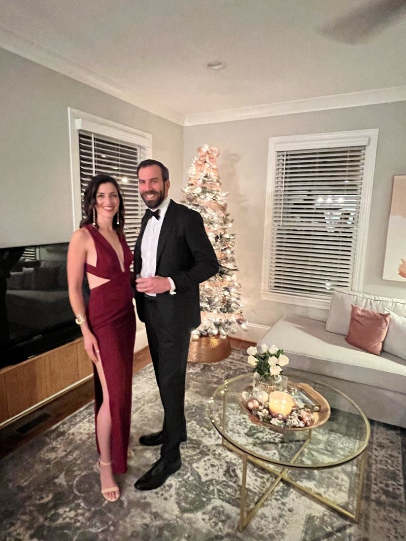 review thumbnail images 11