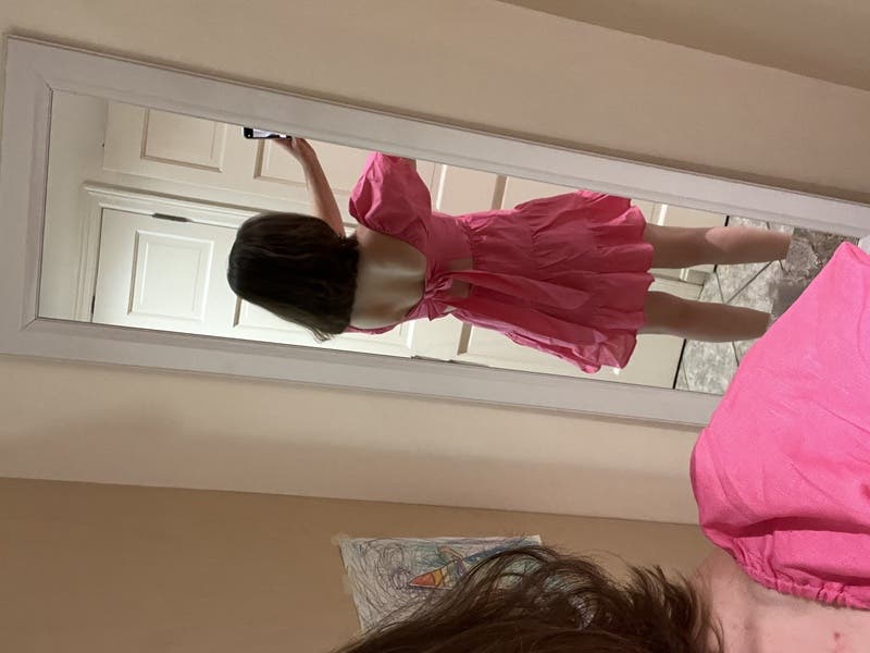 review thumbnail images 19