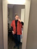 review thumbnail images 6