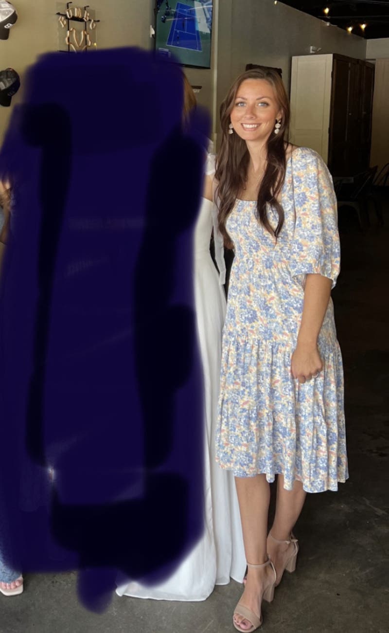 Emma