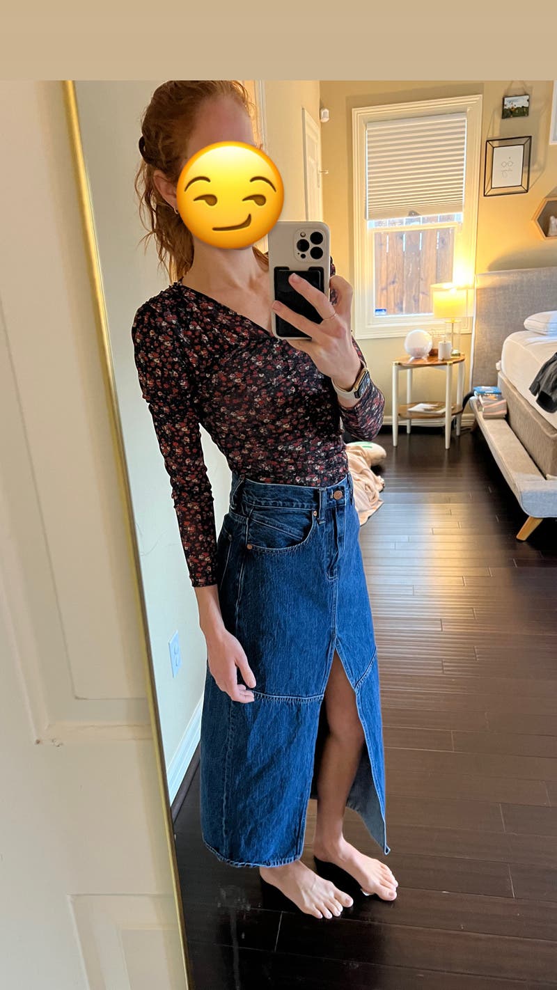 Lauren