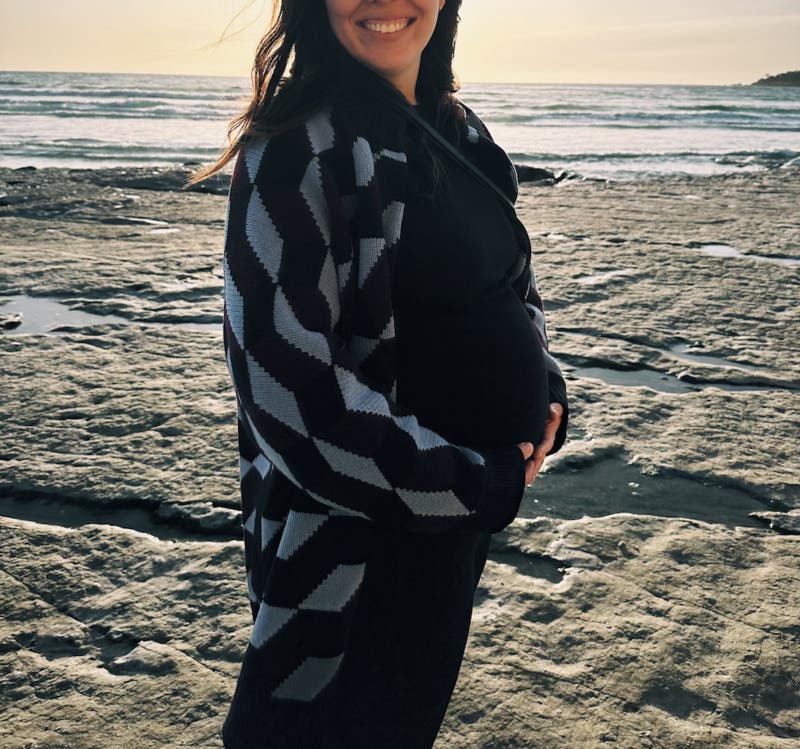 review thumbnail images 2