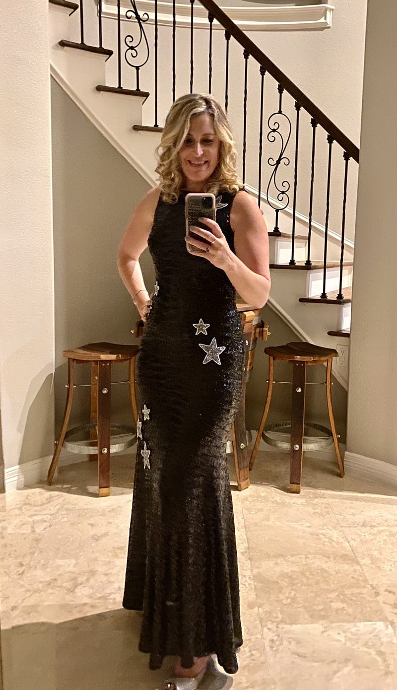 review thumbnail images 14