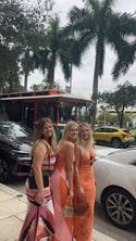 review thumbnail images 16