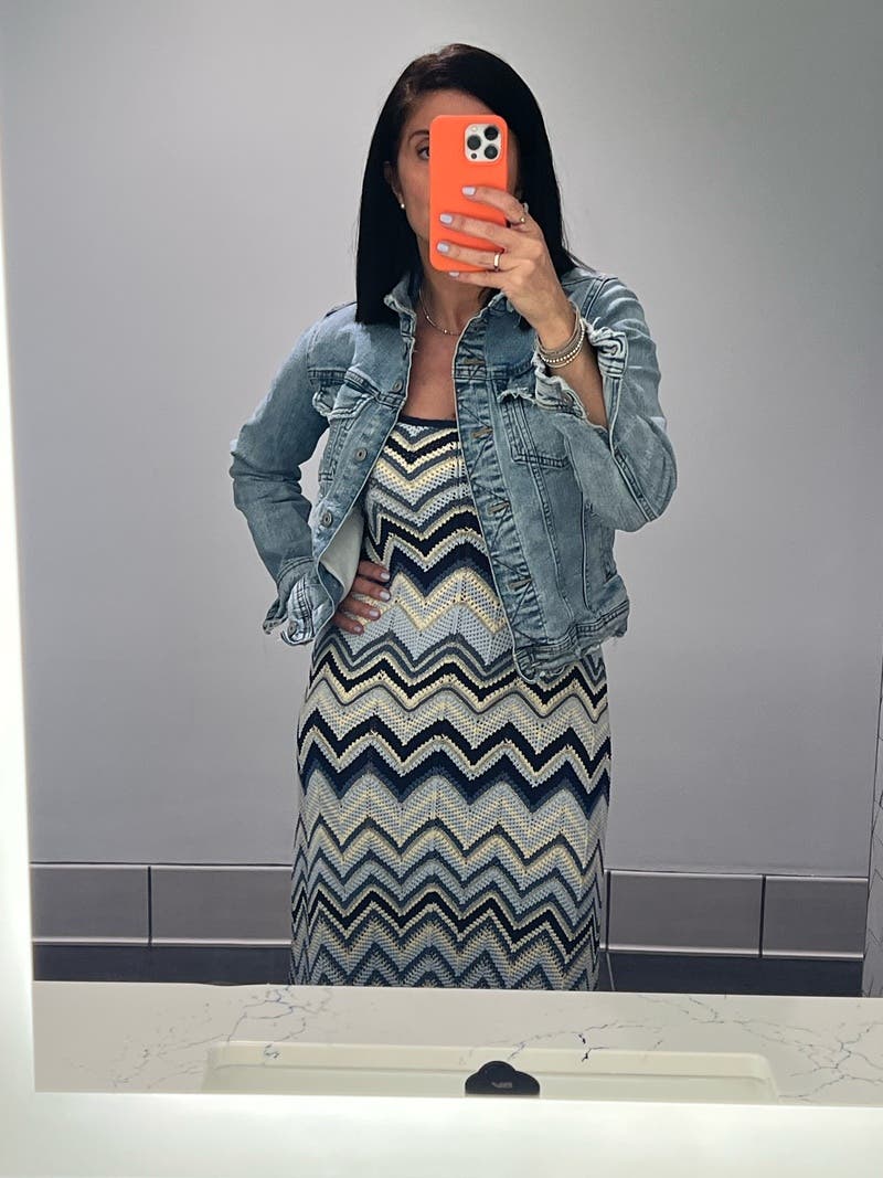 review thumbnail images 16