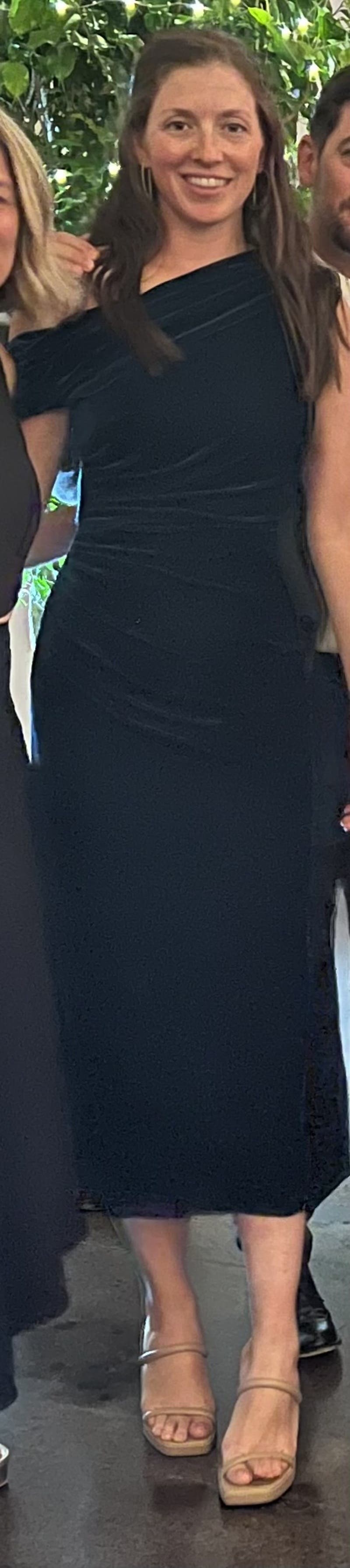 review thumbnail images 6