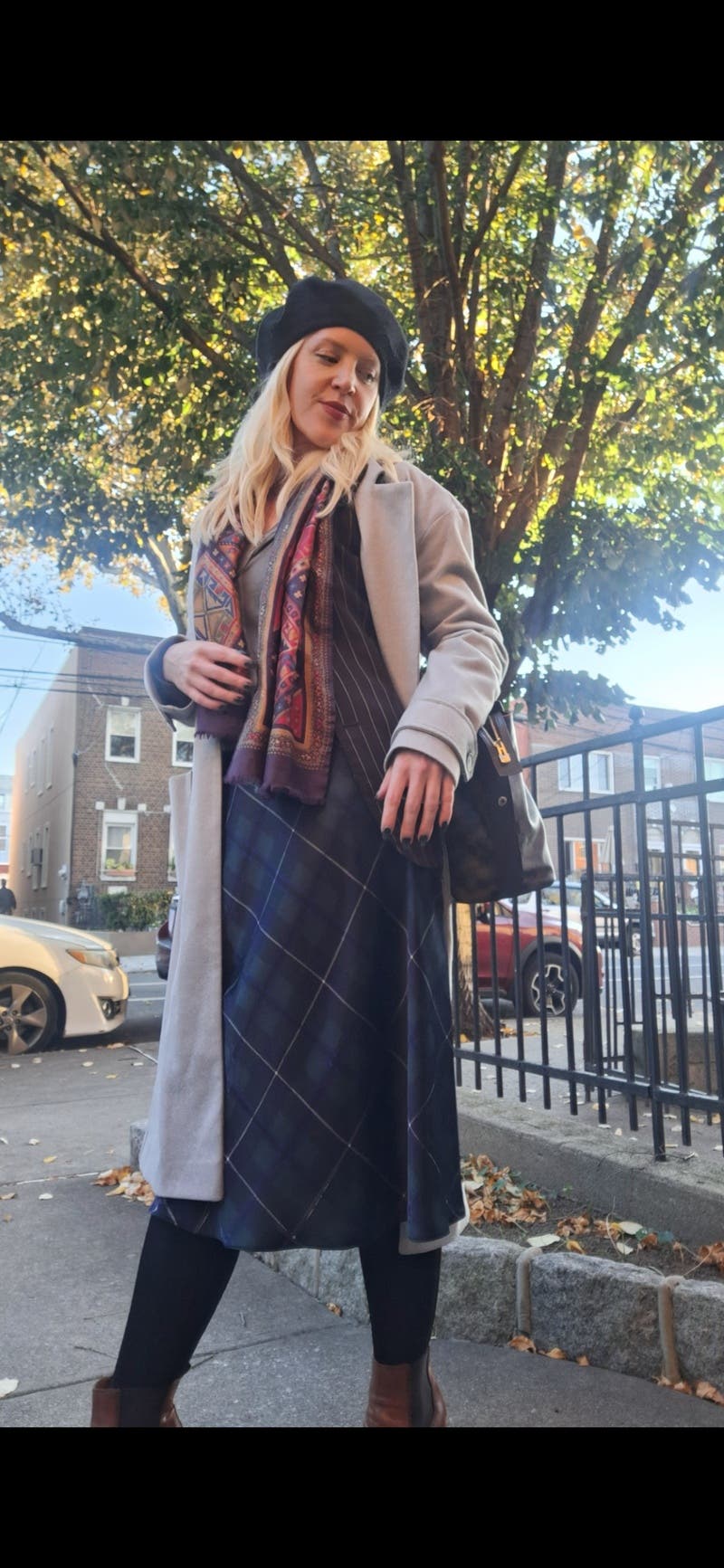 review thumbnail images 2