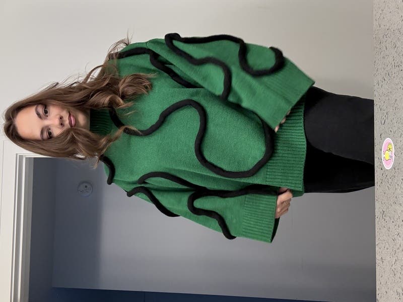 review thumbnail images 8