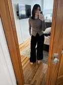 review thumbnail images 11